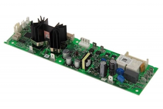 DeLonghi hlavní elektronika Primadonna ECAM 28.465 SW2.0 - 5213220931