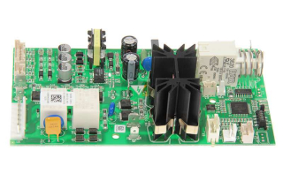 DeLonghi hlavní elektronika pro Primadonna XS, ETAM 36 SW2.0 - 5213220961