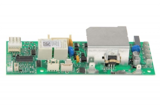 DeLonghi hlavní elektronika Autentica ETAM 29.620 SW2.1 - 5213221101