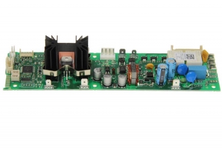 DeLonghi hlavní elektronika Primadonna Elite SW1.2.0 DG - 5213221341