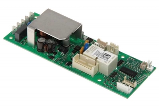 DeLonghi hlavní řídící elektronika ECAM 23.210 SW2.1 DG - 5213221401
