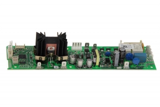 DeLonghi hlavní elektronika pro Primadonna ECAM 550.75 SW1.0 - 5213223871