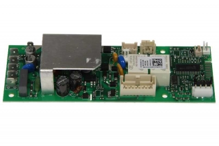 DeLonghi hlavní elektronika pro ECAM 23.120 SW2.2-DG - 5213224561