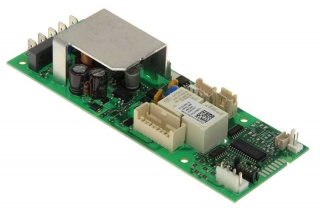 DeLonghi hlavní elektronika pro ECAM 23.420 SW 2.2 - 5213224581