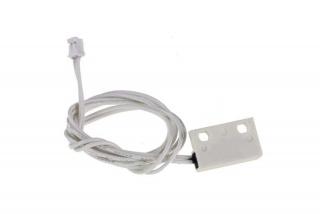 DeLonghi snímač hladiny vody 530mm - 5213225071