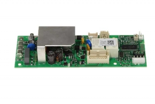 DeLonghi hlavní elektronika pro Magnifica S ECAM 250.41 SW 1.1 - 5213225611