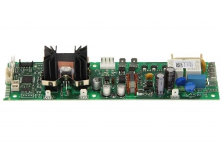 DeLonghi řídící elektronika IFD H2SW1.2.0 ESAM 420 - 5213225961