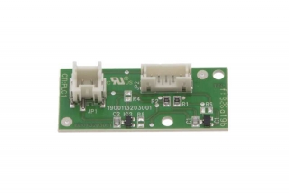 DeLonghi HAL snímač - 5213226171