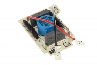 DeLonghi elektronika (snímač otáček) motoru pojezdu pro ECAM - 5213226181