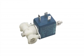 DeLonghi elektromagnetický ventil 3VC 230V - 5213226571