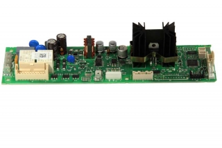 DeLonghi řídící elektronika SW1.0 pro Eletta ECAM 46.860 - 5213217301
