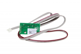 DeLonghi HAL snímač magnetických impulsů motoru s kabelem 700mm - 5213227591