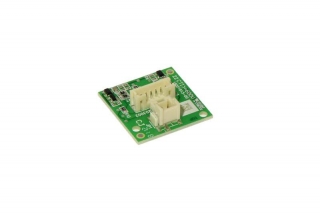 DeLonghi elektronika snímače pro kávovary - 5213228331