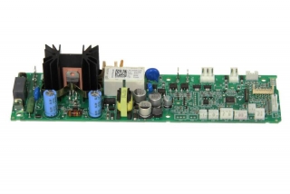 DeLonghi hlavní řídící elektronika SW1.2.4 pro Eletta ECAM 450 - 5213270511