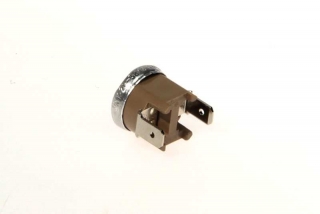 DeLonghi termostat topného tělesa 105°C univerzální - 5232100600