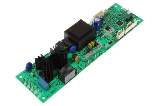 DeLonghi hlavní řídící výkonová elektronika pro Magnifica ESAM 3400 - 5232119600