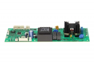DeLonghi hlavní elektronika Primadonna ESAM 6600 SW1.4/SW1.5 - 52321198001