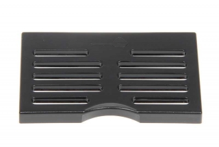 DeLonghi plastová krytka otvoru pro mletou kávu ECAM - 5313213711