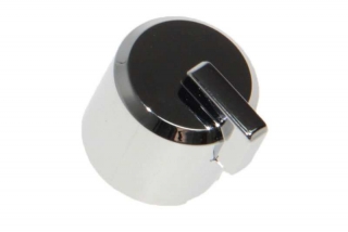 DeLonghi knoflík ovládacího panelu pro Magnifica ESAM 02 - 5313214901