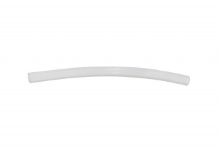 DeLonghi silikonová hadička 100mm - 5313216251