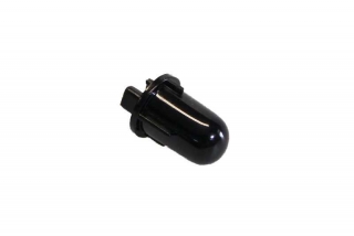 DeLonghi ovládací tlačítko pro kávovary Icona ECO - 5313217261