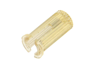 DeLonghi vložka knoflíku ventilu páry pro Icona ECO - 5313217351