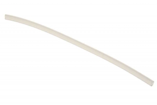 DeLonghi silikonová hadička o délce 200mm - 5313217871