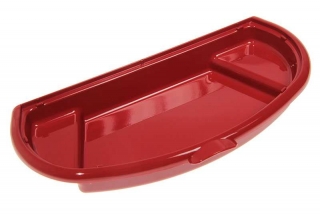 DeLonghi plastová odkapní miska pro kávovar Icona ECO - 5313218211