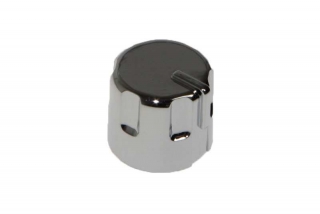 DeLonghi knoflík ovládacího panelu ESAM 04 - 5313219231