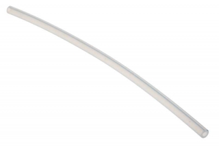 DeLonghi silikonová hadička 4mm L-270mm univerzální - 5313219841