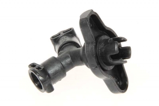 DeLonghi připojení (konektor) ventilu typu Y - 5313222031