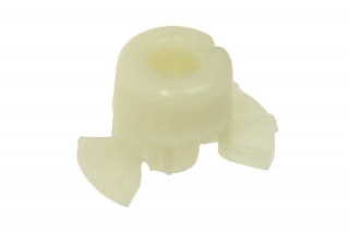 DeLonghi podpora ovládacího knoflíku pro EC820 - 5313222061