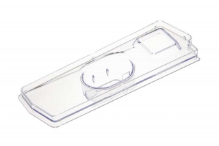 DeLonghi víko nádoby na vodu pro kávovary EC 820, 850, 860 - 5313222221