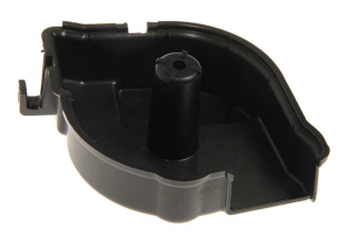 DeLonghi kryt topného tělesa pro EC 860, 850 - 5313222271