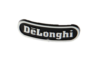 DeLonghi logo pro kávovary - 5313222281
