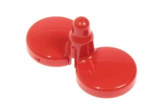 DeLonghi plovák pro odkapní misku - 5313222301