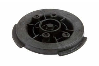 DeLonghi podpora pro těsnění sprchy v pákových kávovarech - 5313222311