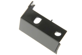 DeLonghi čelní pravá krytka pro kávovar EC820 - 5313222351