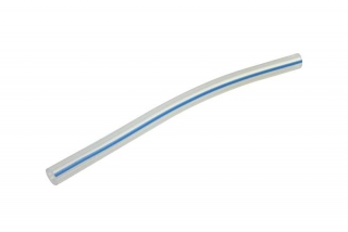 DeLonghi silikonová hadička 270mm - 5313223411
