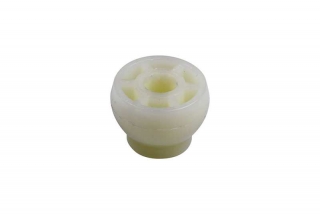 DeLonghi podpora pro uchycení trysky páry Dedica EC685 - 5313223751