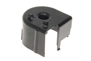 DeLonghi plastový kryt topného tělesa - 5313224881