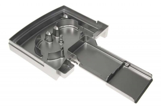 DeLonghi plastová odkapní miska pro Primadonna S (ECAM 26/28) - 5313226961