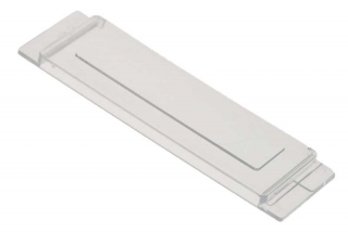 DeLonghi kryt displeje pro Magnifica ESAM 3500 - 5313227871