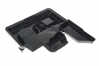 DeLonghi černá odkapní miska pro Primadonna ESAM 6900 - 5313228301