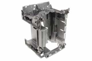 DeLonghi nosné šasi (skelet) kávovaru pro modely řady ESAM - 5313228511