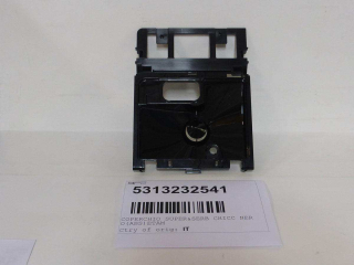 DeLonghi zásobník na zrnkovou kávu pro Primadonna XS ETAM 36 - 5313232541