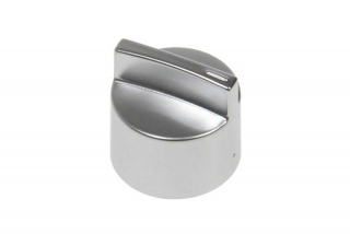 DeLonghi ovládací knoflík pro Caffe Venezia ESAM 2200 - 5313235491