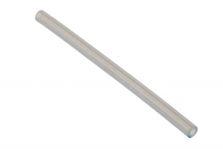 DeLonghi silikonová hadička výstupu páry 150mm - 5313236101