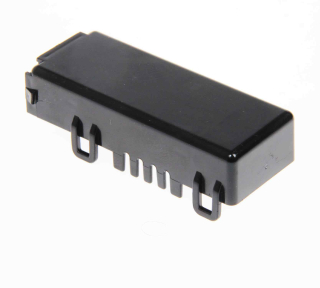 DeLonghi plastová podpora pro elektroniku Icona ECO - 5313236291