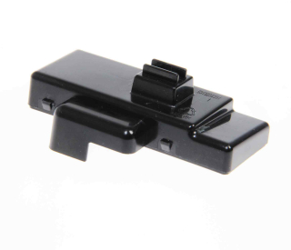 DeLonghi plastová krytka podpory elektroniky Icona ECO - 5313236301